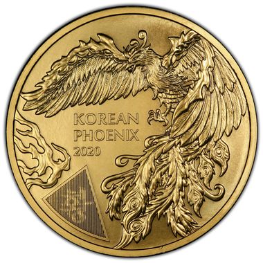 Cert 40531076 - Coin Image