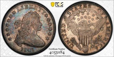1801 $1 N1