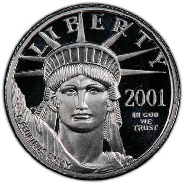 Cert 40531623 - Coin Image