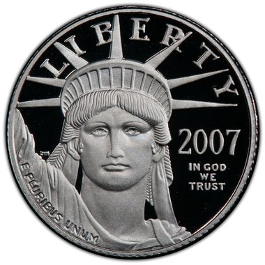 Cert 40531624 - Coin Image