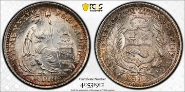 1916-FG 1/2 Din KM-206.2 MS66+