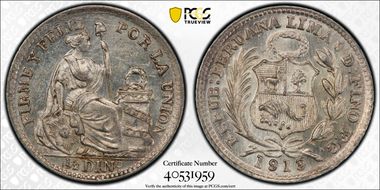 1913-FG 1/2 Din KM-206.2 MS62