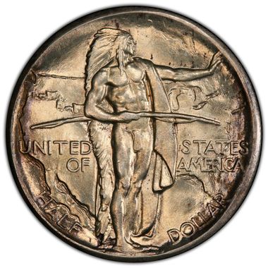 Cert 40533128 - Coin Image