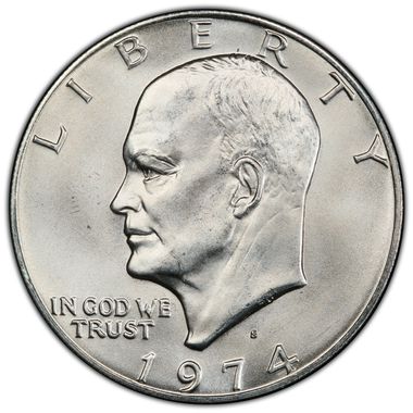 Cert 40533147 - Coin Image