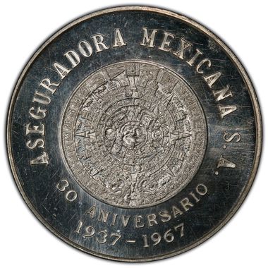 Cert 40533476 - Coin Image
