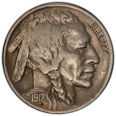 Cert 40533527 - Coin Image