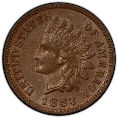 Cert 40535387 - Coin Image