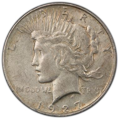 Cert 40535991 - Coin Image