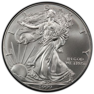 Cert 40538522 - Coin Image