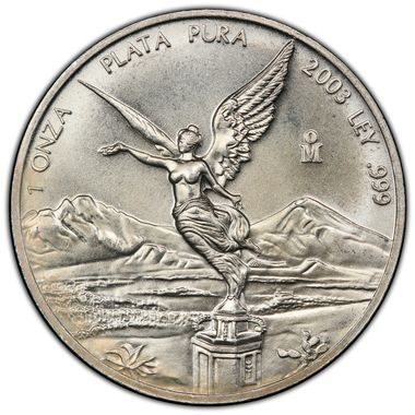 Cert 40538948 - Coin Image