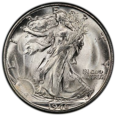 Cert 40541266 - Coin Image