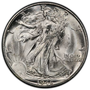 Cert 40541267 - Coin Image