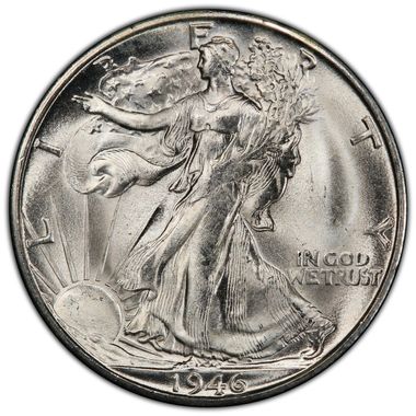 Cert 40541272 - Coin Image