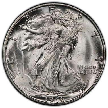 Cert 40541274 - Coin Image