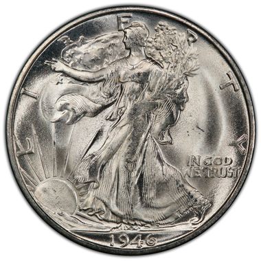 Cert 40541275 - Coin Image