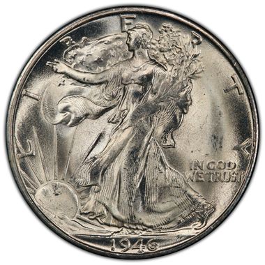 Cert 40541278 - Coin Image