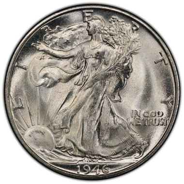 Cert 40541279 - Coin Image