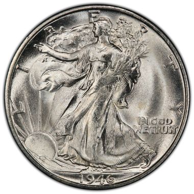 Cert 40541281 - Coin Image