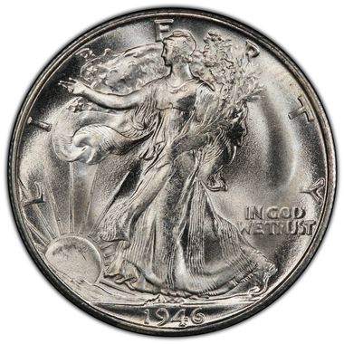 Cert 40541283 - Coin Image