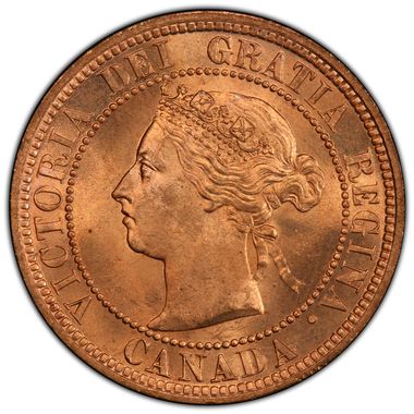 Cert 40541638 - Coin Image