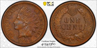 1895 1C N1BN