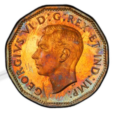 Cert 40542827 - Coin Image