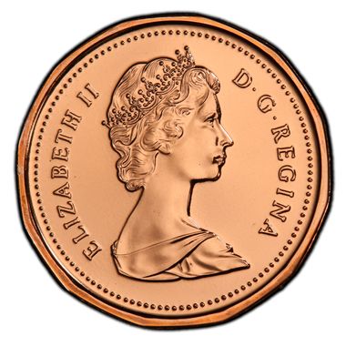 Cert 40542839 - Coin Image