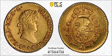 1814-Mo JJ 1/2 Esc Calico-1487 N1