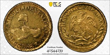 1848/7-GC MP 1/2 Esc MS62