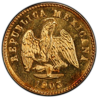 Cert 40544251 - Coin Image