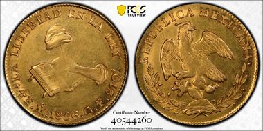 1856-Mo GF 4 Esc AU55