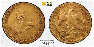 1841-Mo ML 2 Esc AU53