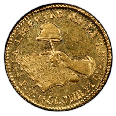 Cert 40544267 - Coin Image