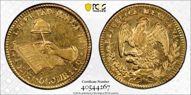 1851-Do JMR 1/2 Esc MS61