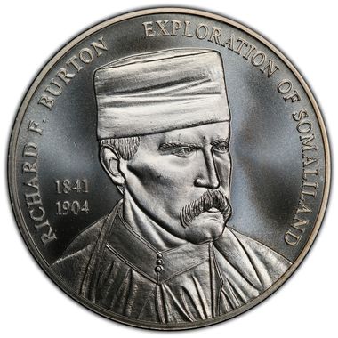 Cert 40544584 - Coin Image