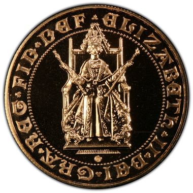 Cert 40545386 - Coin Image