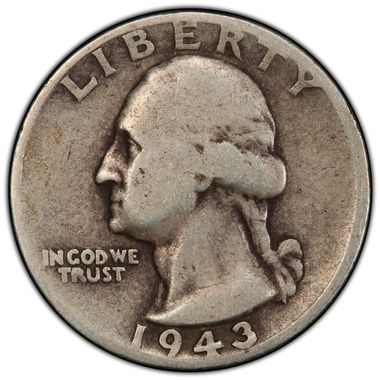 Cert 40545429 - Coin Image