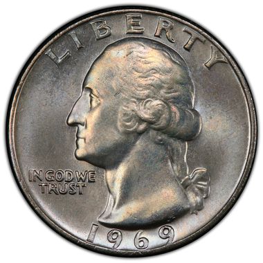 Cert 40547855 - Coin Image