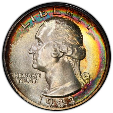 Cert 40548173 - Coin Image