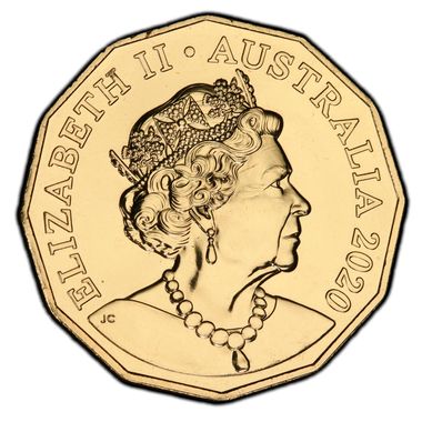 Cert 40548572 - Coin Image