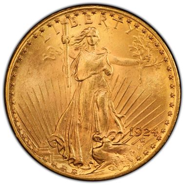 Cert 40549096 - Coin Image