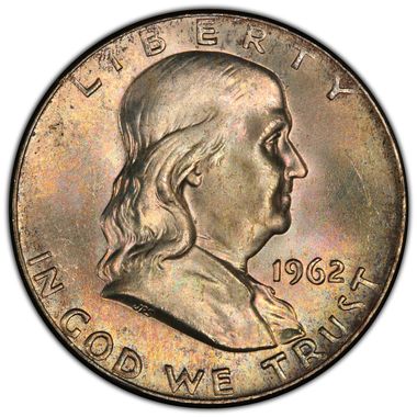Cert 40549283 - Coin Image