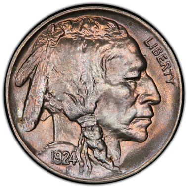 Cert 40549441 - Coin Image