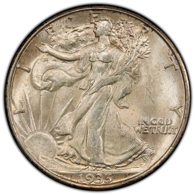 Cert 40550225 - Coin Image