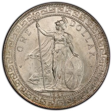 Cert 40553856 - Coin Image