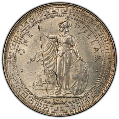 Cert 40553859 - Coin Image