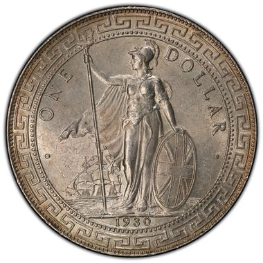 Cert 40553874 - Coin Image