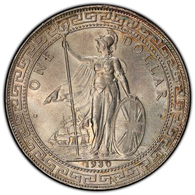 Cert 40553876 - Coin Image