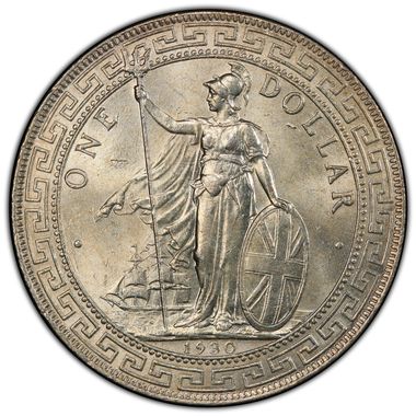 Cert 40553877 - Coin Image