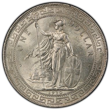 Cert 40553882 - Coin Image
